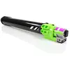 Image de Generico Toner Ricoh Aficio Mp-c2800/mp-c3300/mp-c3001/mp-c3501