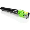 Image de Generico Toner Ricoh Aficio Mp-c2800/mp-c3300/mp-c3001/mp-c3501