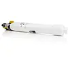 Image de Generico Toner Compatible Ricoh Aficio Mp-c3001/mp-c3501