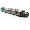 Image de Generico Toner Ricoh Aficio Mp-c305/mp-c305spf