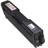 Image de Generico Toner Ricoh Aficio Spc231/spc232/spc242/spc310/ Spc311/spc312/spc320/spc342