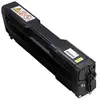 Image de Generico Toner Ricoh Aficio Spc231/spc232/spc242/spc310/ Spc311/spc312/spc320/spc342