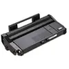Image de Generico Toner Compatible Ricoh Aficio Sp100e/sp112