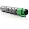 Image de Generico Toner Ricoh Aficio Sp-c410dn/sp-c411dn/type 245