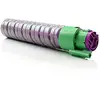 Image de Generico Toner Ricoh Aficio Sp-c410dn/sp-c411dn/type 245