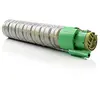 Image de Generico Toner Ricoh Aficio Sp-c410dn/sp-c411dn/type 245