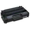 Image de Generico Toner Compatible Ricoh Aficio Sp3400/sp3410/sp3500/sp3510