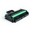 Image de Generico Toner Ricoh Aficio Sp201n/sp204sn/sp203s/sp211/sp213