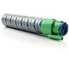 Image de Generico Toner Ricoh Aficio Sp-c430dn/sp-c431dn/sp-c440dn