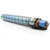 Image de Generico Toner Ricoh Aficio Sp-c820dn/sp-c821dn