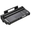Image de Generico Toner Ricoh Aficio Sp150