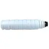 Image de Generico Toner Compatible Ricoh Type 5205d