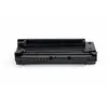 Image de Xerox Toner Workcentre 3119