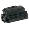 Image de Xerox Toner Phaser 3420/3450