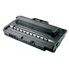 Image de Xerox Toner Phaser 3150