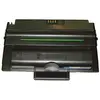 Image de Xerox Toner Phaser 3428