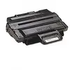 Image de Xerox Toner Phaser 3250