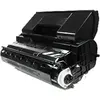 Image de Xerox Toner Phaser 4510