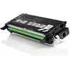 Image de Xerox Toner Phaser 6180