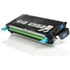 Image de Xerox Toner Phaser 6180