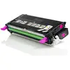 Image de Xerox Toner Phaser 6280