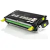 Image de Xerox Toner Phaser 6280