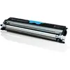 Image de Xerox Toner Phaser 6121mfp