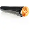 Image de Xerox Toner Phaser 7750