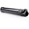 Image de Xerox Toner Workcentre 7425/7428/7435