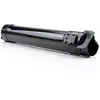 Image de Xerox Toner Workcentre 7525/7535/7545/7830