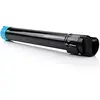Image de Xerox Toner Workcentre 7525/7535/7545/7830