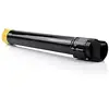 Image de Xerox Toner Workcentre 7525/7535/7545/7830