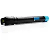 Image de Xerox Toner Phaser 7800
