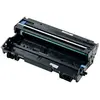 Image de Generico Tambour D´imprimante Compatible Brother Dr3000/dr6000/dr7000