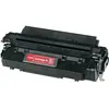 Image de Generico Toner Canon Cartridge M