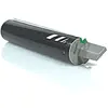 Image de Generico Toner Canon Ngp11