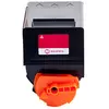 Image de Generico Toner Canon Cexv21