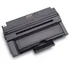 Image de Generico Toner Dell 2335/2355