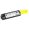 Image de Generico Toner Dell 3000/3100