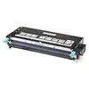 Image de Generico Toner Compatible Dell 3110/3115