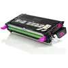 Image de Generico Toner Dell 3130cn