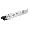Image de Generico Toner Dell 5100