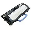 Image de Generico Toner Compatible Dell 2330/2350