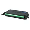 Image de Generico Toner Dell 2145