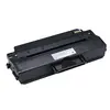 Image de Generico Toner Dell B1260/b1265