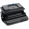 Image de Generico Toner Dell 5330