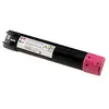 Image de Generico Toner Dell 5130cdn