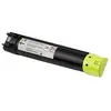 Image de Generico Toner Dell 5130cdn