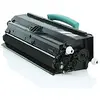 Image de Generico Toner Compatible Dell 3330dn/3333dn/3335n