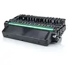 Image de Generico Toner Compatible Dell B2375